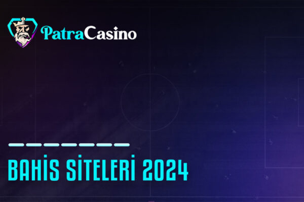 bahis-siteleri-2024