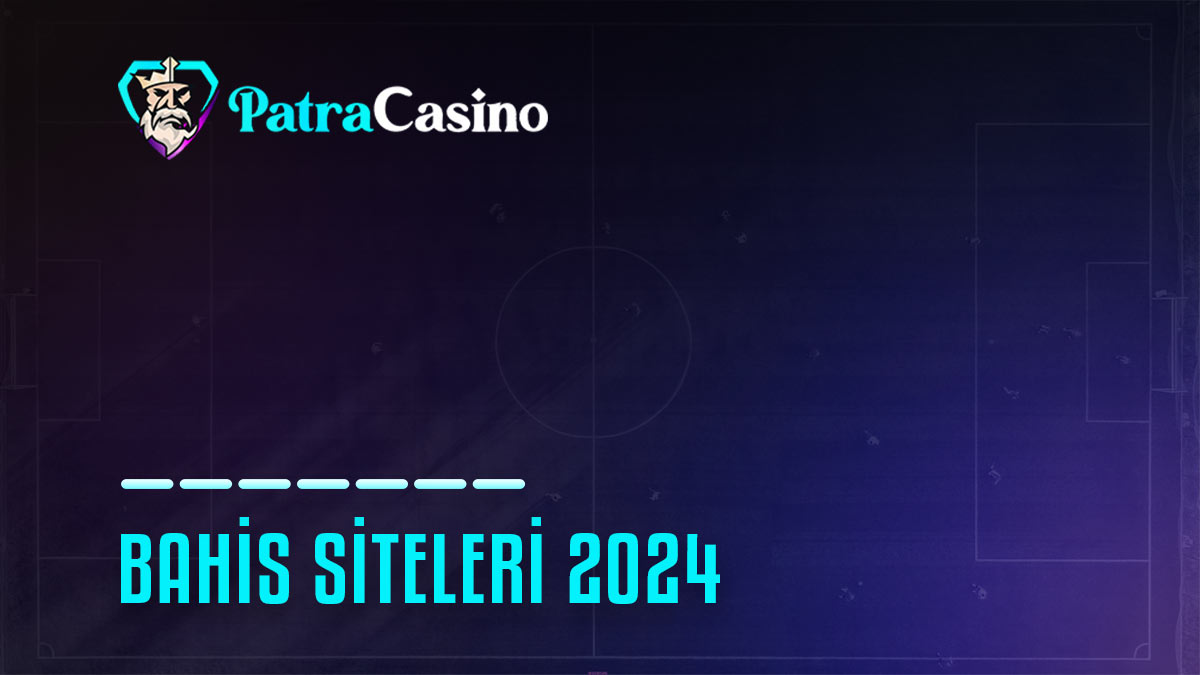 bahis-siteleri-2024