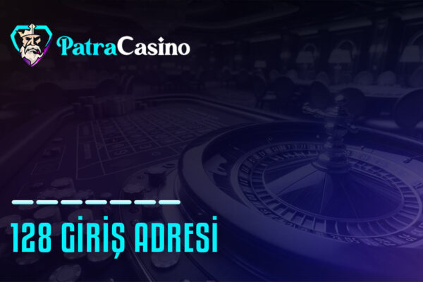 patracasino128 giris adresi